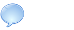 videative-views-blog