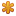 Asterisk